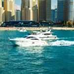 Yacht Charter