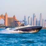 Cruise and Boat Tours