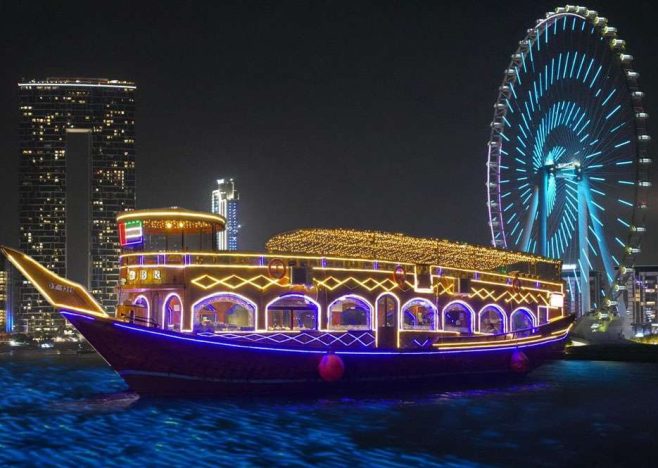dhow-cruise-dubai-marina-1